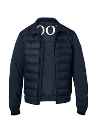 JOOP! Jacke Boros 30040613/404