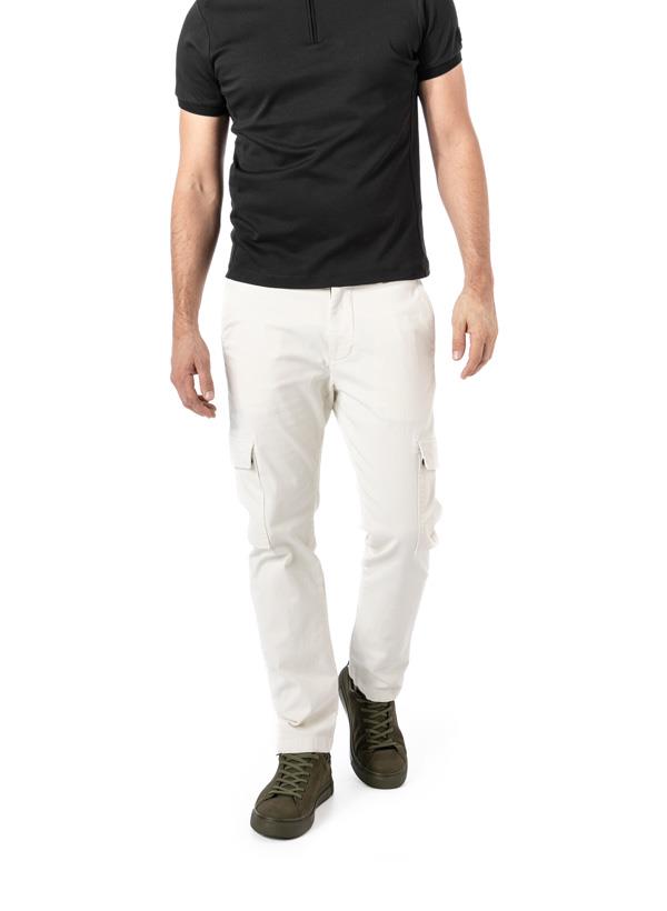 Pepe Jeans Slim Cargo PM211641/837Normbild