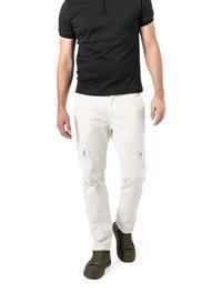 Pepe Jeans Slim Cargo PM211641/837