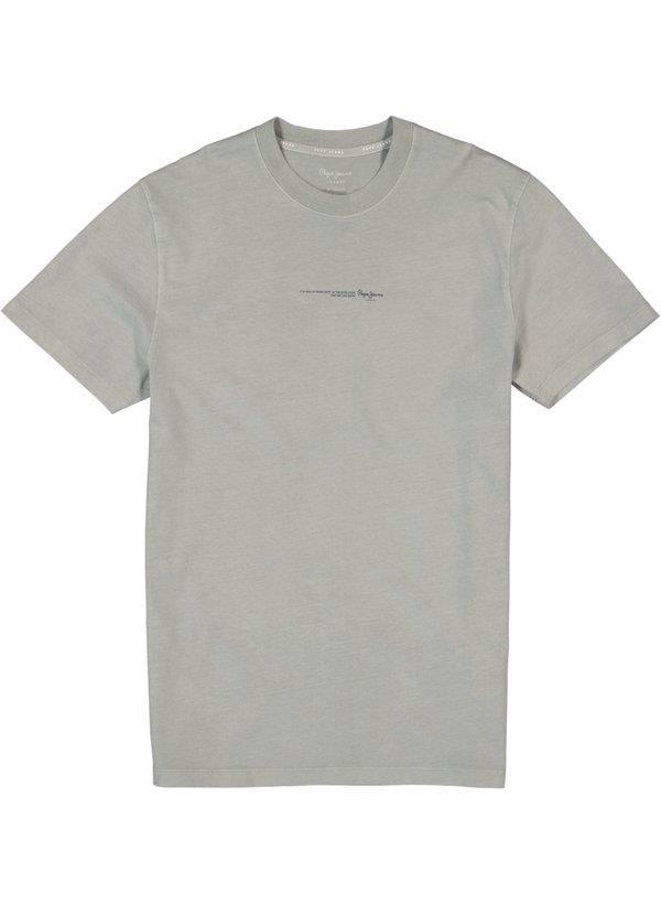 Pepe Jeans T-Shirt Dave PM509231/701