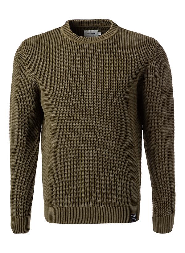 Pepe Jeans Pullover Maxwell PM702407/679Normbild