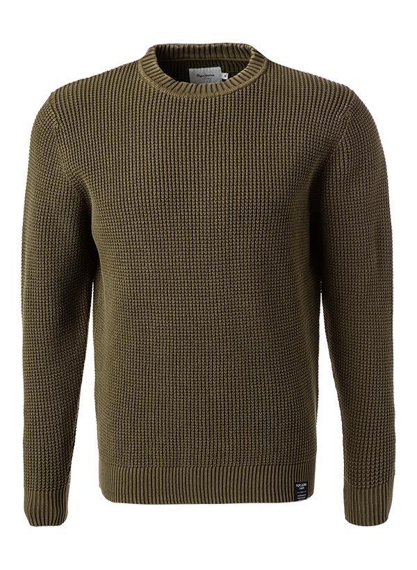 Pepe Jeans Pullover Maxwell PM702407/679 Image 0
