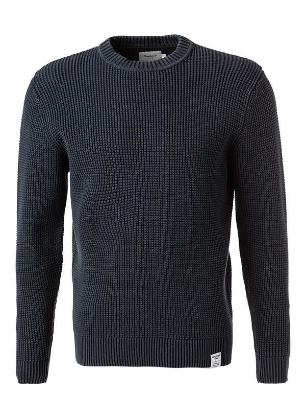 Pepe Jeans Pullover Maxwell PM702407/594 Image 0