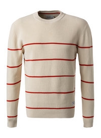Pepe Jeans Pullover Max PM702399/804