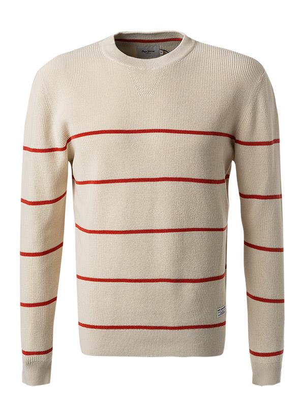 Pepe Jeans Pullover Max PM702399/804Normbild