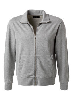 Stylingtipps Beschreibungsbild von Replay Sweatjacke M6775.000.23650P/M08