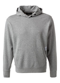 Replay Pullover M6702A.000.23650P/M08