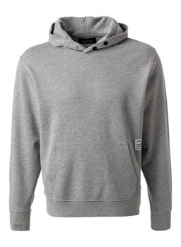Stylingtipps Beschreibungsbild von Replay Pullover M6702A.000.23650P/M08