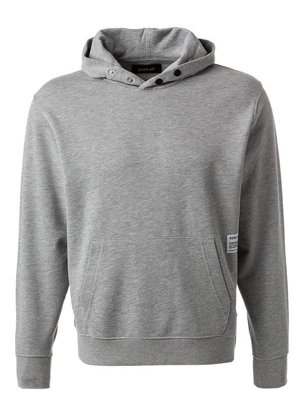 Replay Pullover M6702A.000.23650P/M08