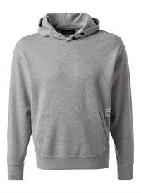 Replay Pullover M6702A.000.23650P/M08