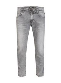 Replay Jeans Anbass M914Y.000.573BW6G/095