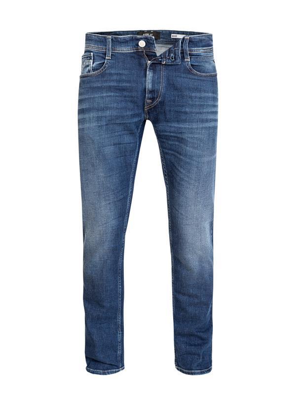 Replay Jeans Rocco M1005.000.285 632/007 Image 0