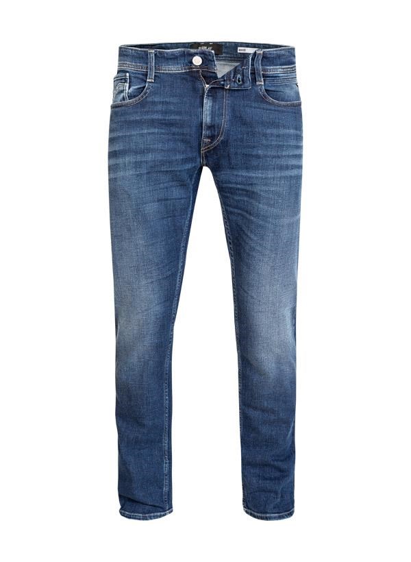 Replay Jeans Rocco M1005.000.285 632/007
