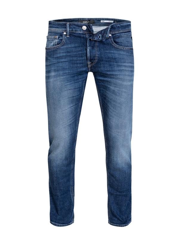 Replay Jeans Willbli M1008.000.285 632/007Normbild