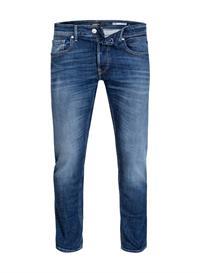 Replay Jeans Willbli M1008.000.285 632/007