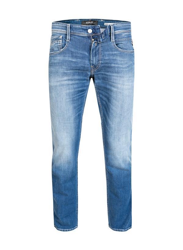 Replay Jeans Anbass M914Y.000.573 64G/009 Image 0