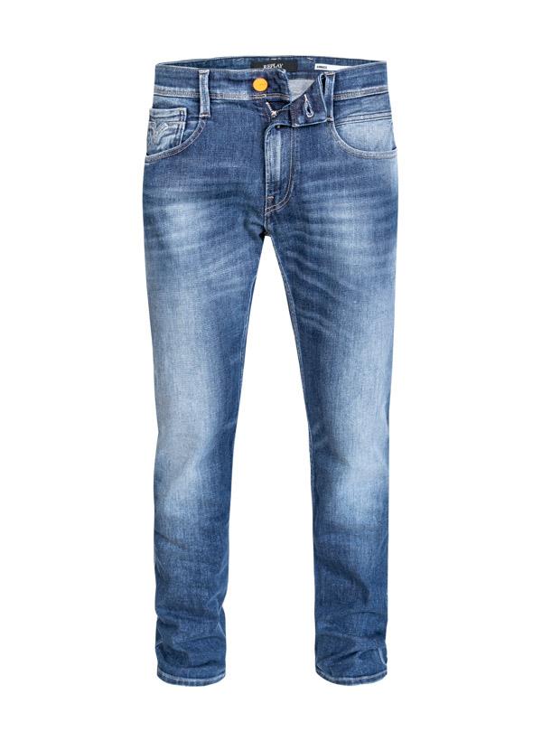 Replay Jeans Anbass M914Y.000.425 618/009Normbild