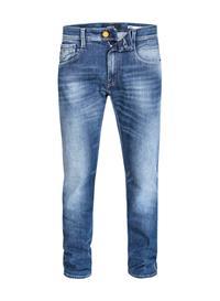 Replay Jeans Anbass M914Y.000.425 618/009