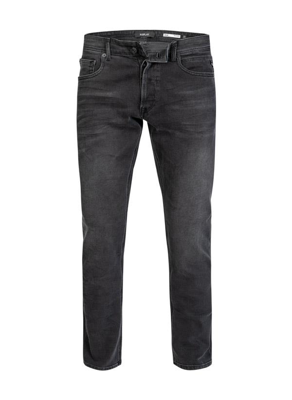 Replay Jeans Willbi M1008.000.719 628/099Normbild