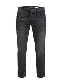 Replay Jeans Willbi M1008.000.719 628/099