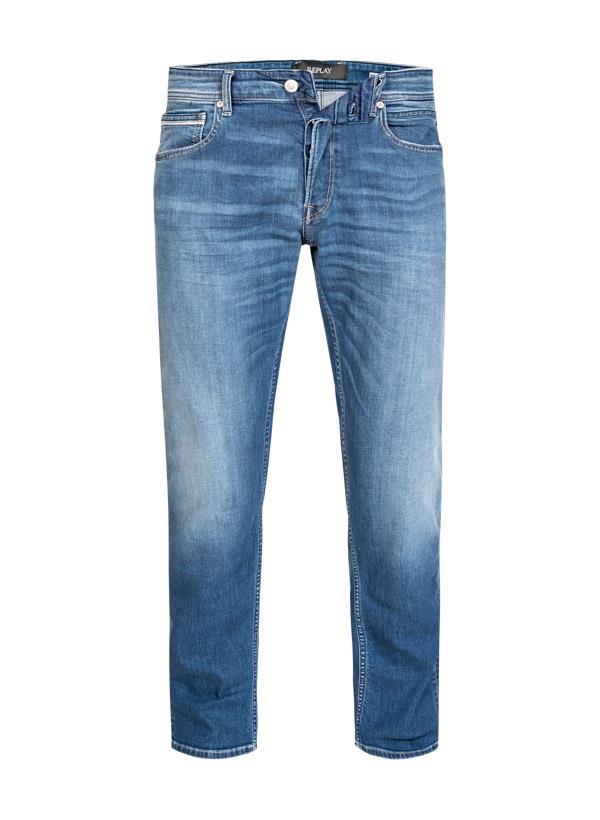 Replay Jeans Grover MA972.000.573 64G/009 Image 0