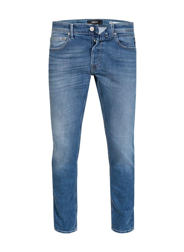 Replay Jeans Willbi M1008.000.285 642/009Normbild