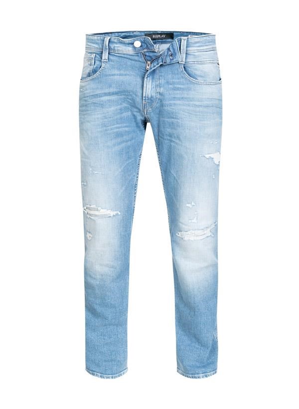 Replay Jeans Anbass M914Y.000.573 70G/010