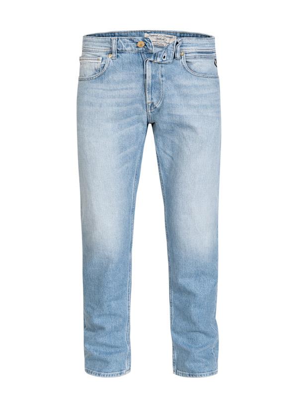 Replay Jeans Grover MA972P.000.737 606/010Normbild