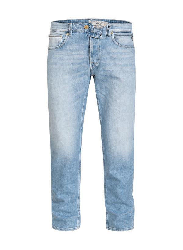 Replay Jeans Grover MA972P.000.737 606/010 Image 0