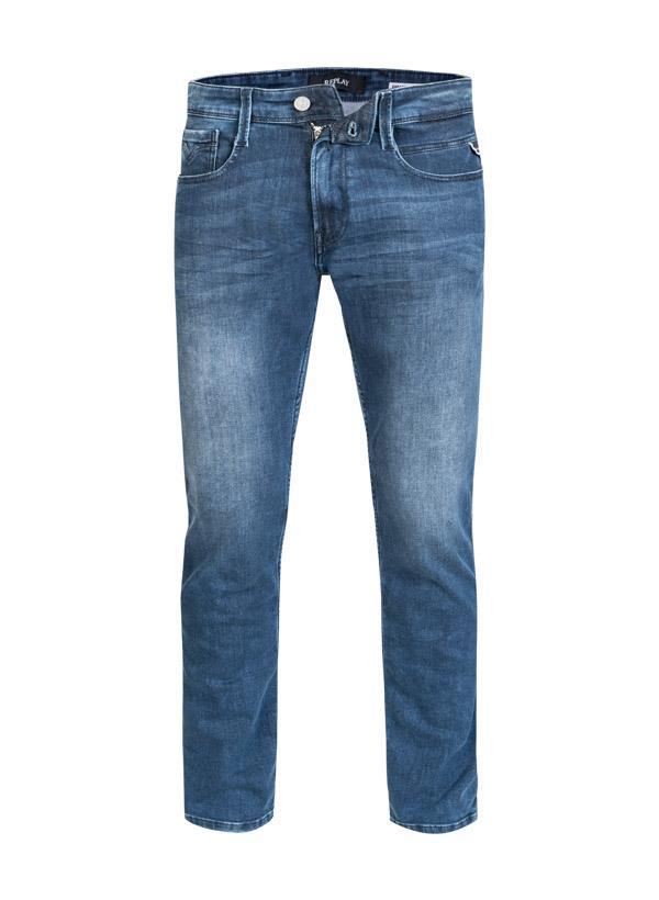 Replay Jeans Anbass M914Y.000.41A 620/009 Image 0