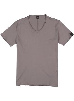 Stylingtipps Beschreibungsbild von Replay T-Shirt M3591.000.2660/622