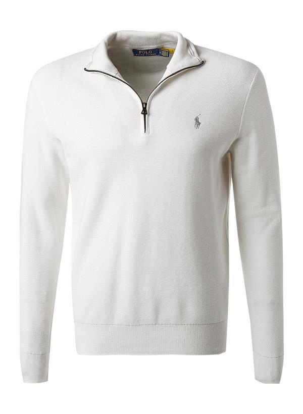 Polo Ralph Lauren Troyer 710932304/502Normbild