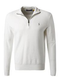 Polo Ralph Lauren Troyer 710932304/502