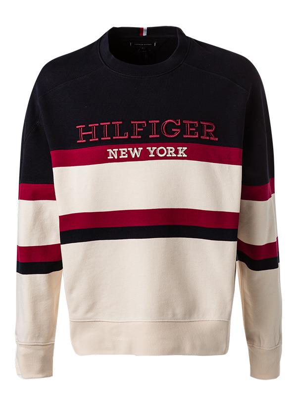 Tommy Hilfiger Sweatshirt MW0MW33663/AEFNormbild