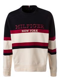 Tommy Hilfiger Sweatshirt MW0MW33663/AEF