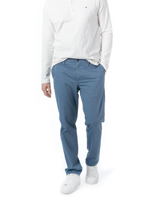 Tommy Hilfiger Chino MW0MW33938/DBZNormbild