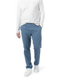 Tommy Hilfiger Chino MW0MW33938/DBZ