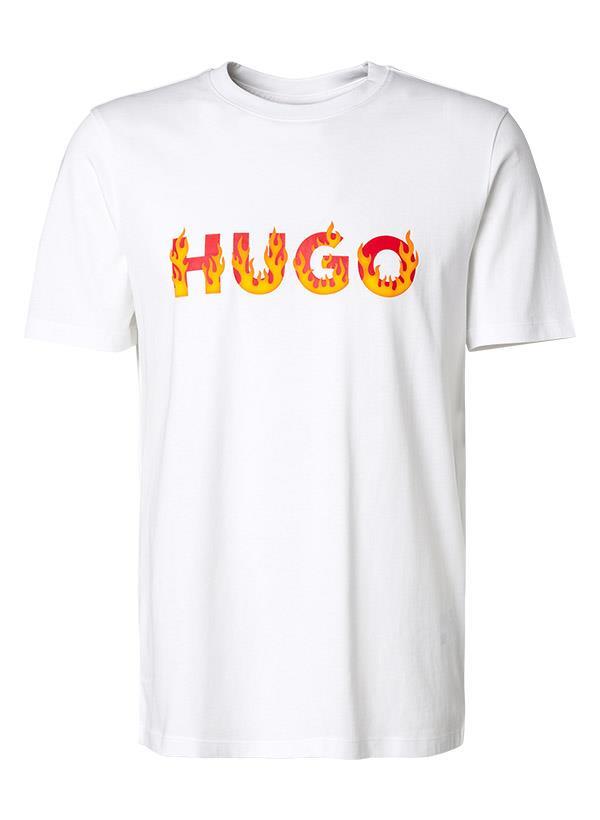 HUGO T-Shirt Danda 50504542/100