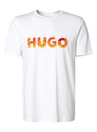 HUGO T-Shirt Danda 50504542/100