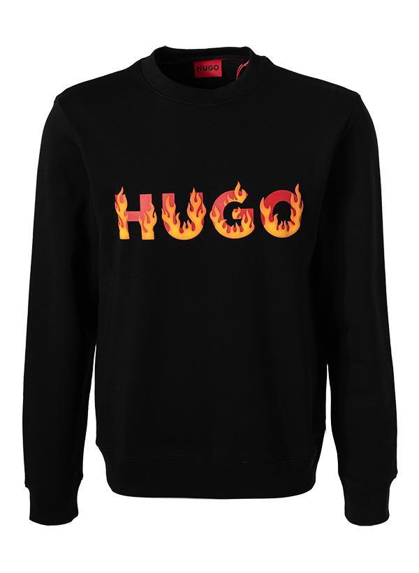 HUGO Pullover Ditmo 50504813/001