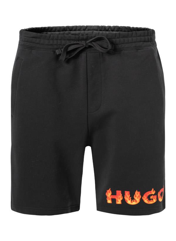 HUGO Shorts Dinque 50504826/001Normbild