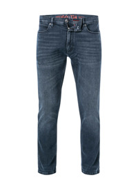 HUGO Jeans HUGO 734 50507464/420