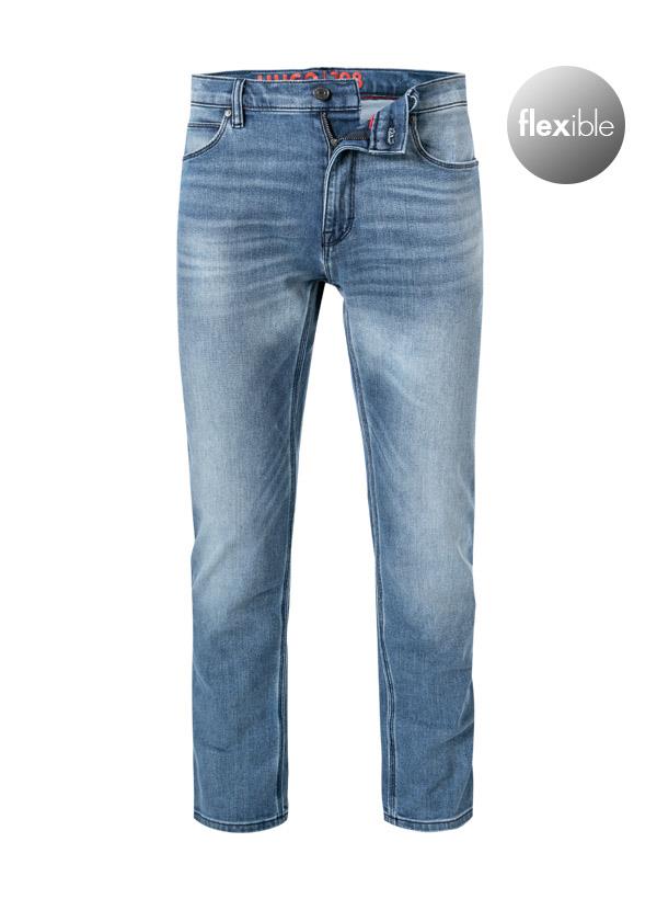 Hugo boss deals jeans 708