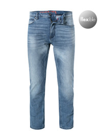 HUGO Jeans HUGO 708 50507865/423