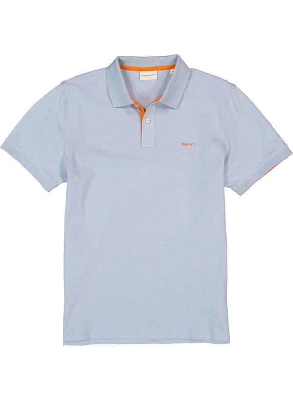 Gant Polo-Shirt 2062026/402