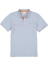 Gant Polo-Shirt 2062026/402