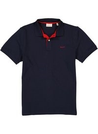 Gant Polo-Shirt 2062026/433