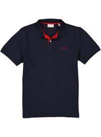 Gant Polo-Shirt 2062026/433