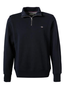 Stylingtipps Beschreibungsbild von Gant Troyer 2008005/433