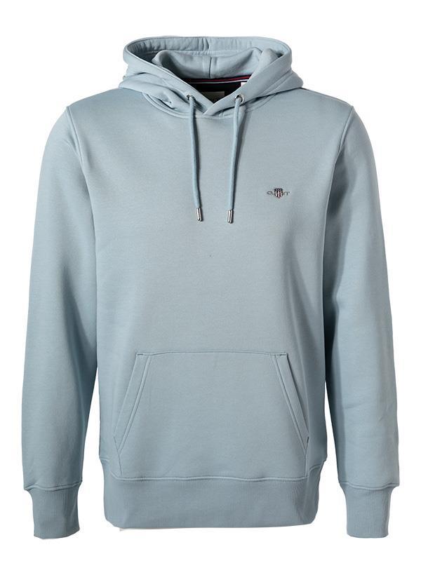 Gant Hoodie 2007058/402